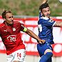 11.9.2016  FSV Zwickau - FC Rot-Weiss Erfurt 1-2_32